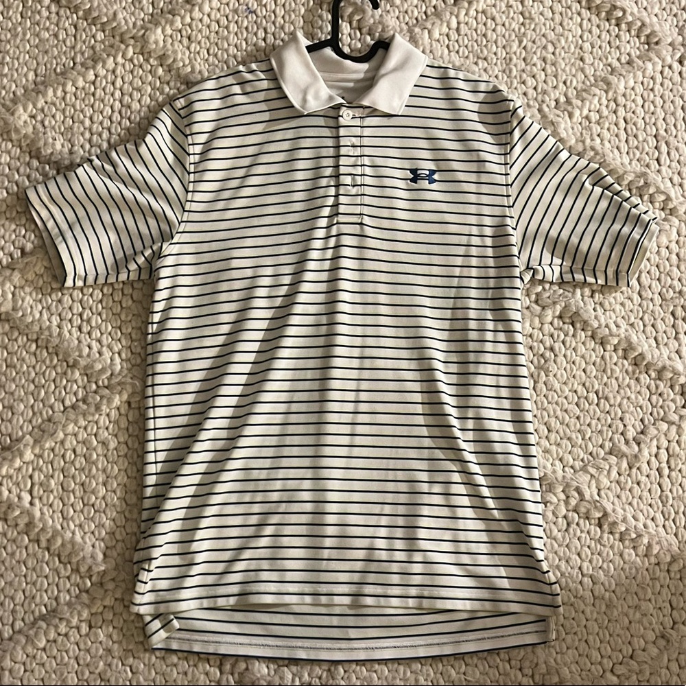 Under Armour Polo